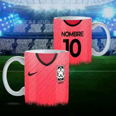 vectores plantilas QATAR 2022,MULDIAL 2022,FUTBOL,PLAYERAS DE FUTBOL,